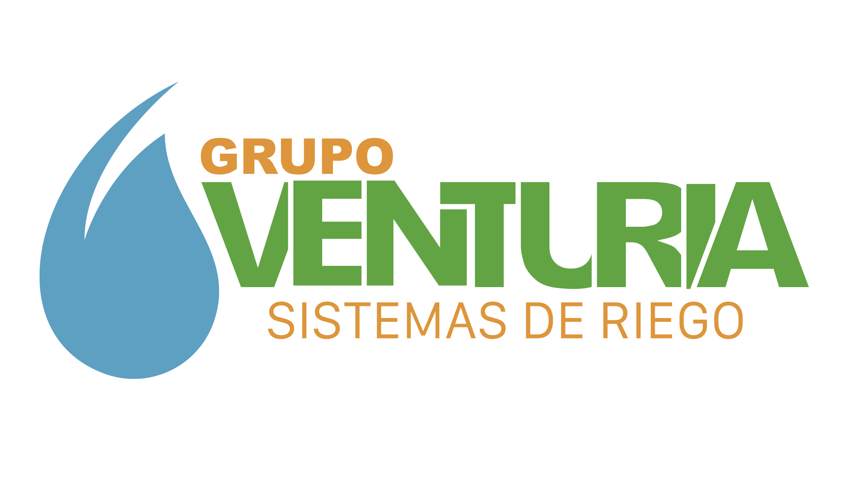 Grupo Venturia